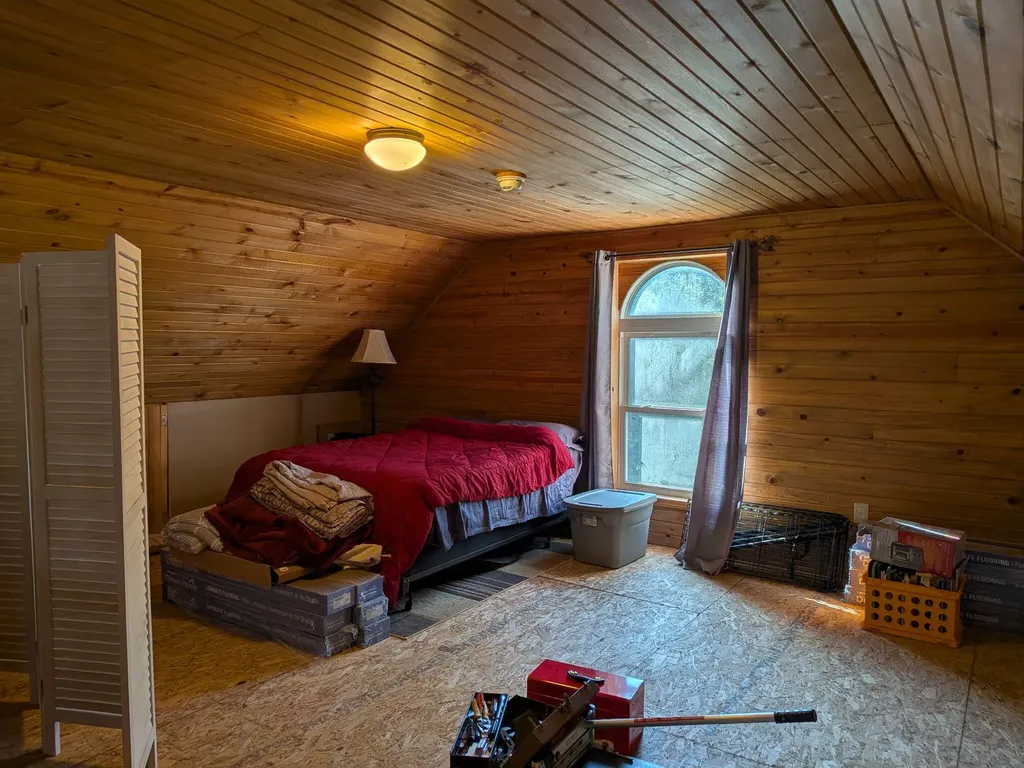 1874 Ogden Ridge Road Mount Olivet KY 41064