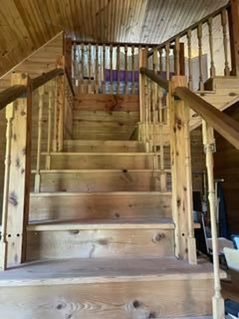1874 Ogden Ridge Road Mount Olivet KY 41064