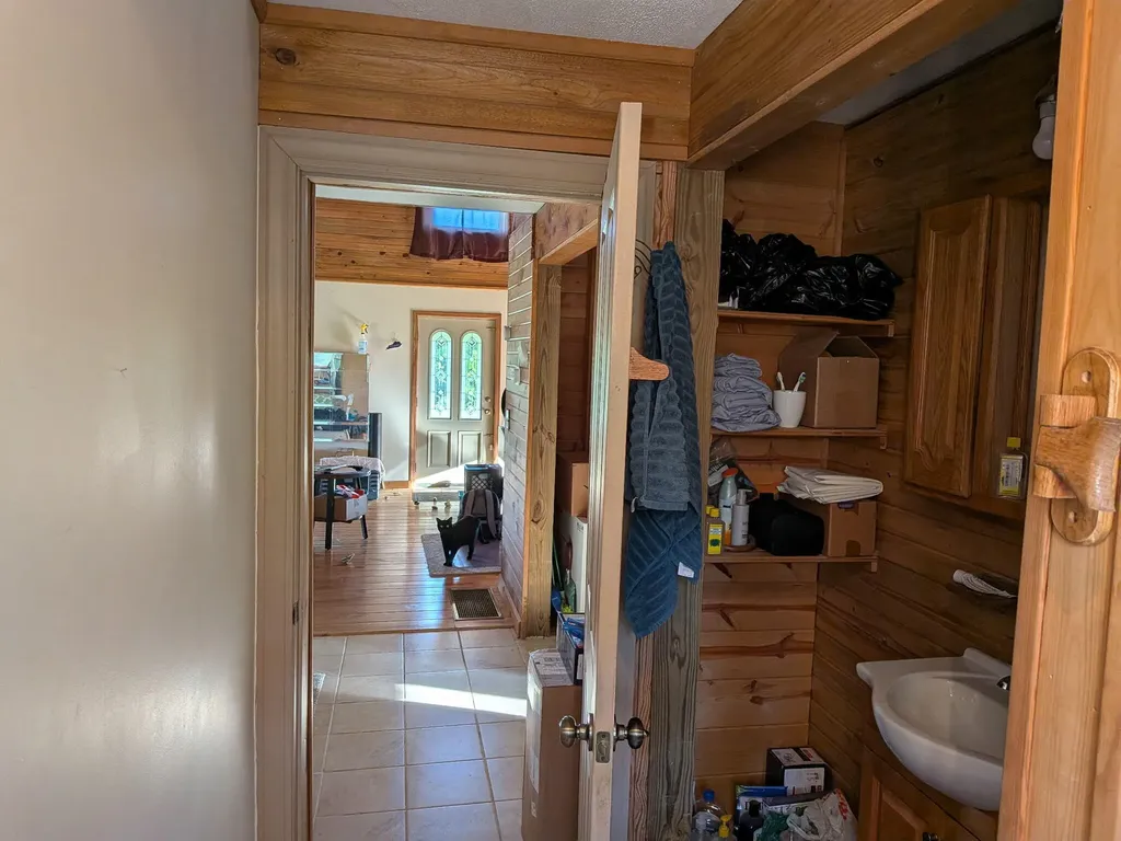 1874 Ogden Ridge Road Mount Olivet KY 41064