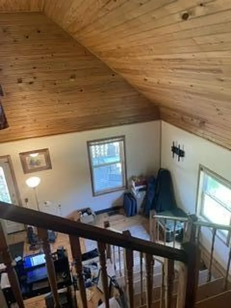 1874 Ogden Ridge Road Mount Olivet KY 41064