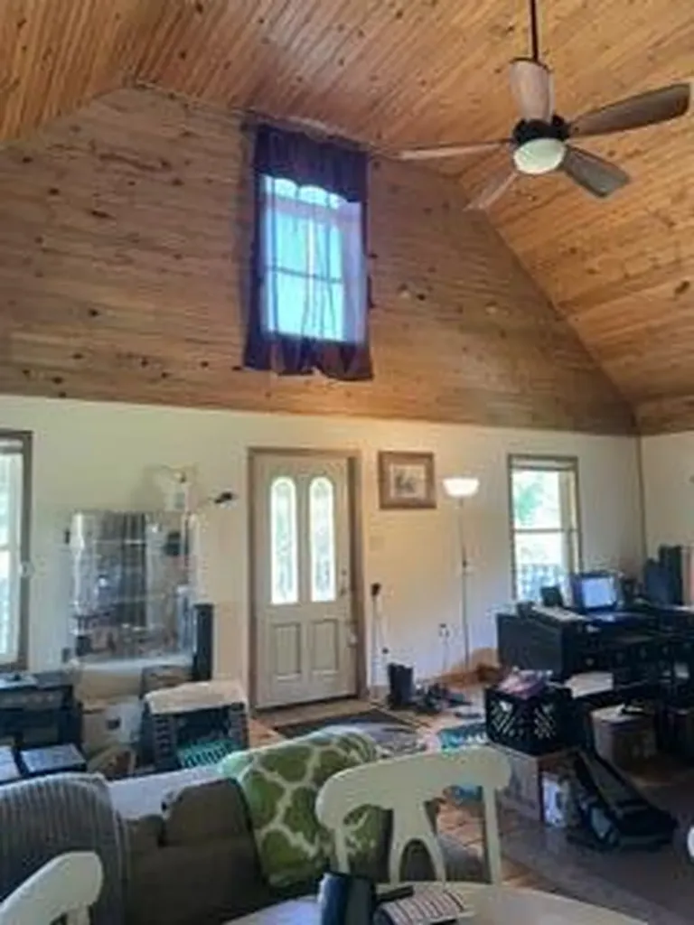 1874 Ogden Ridge Road Mount Olivet KY 41064
