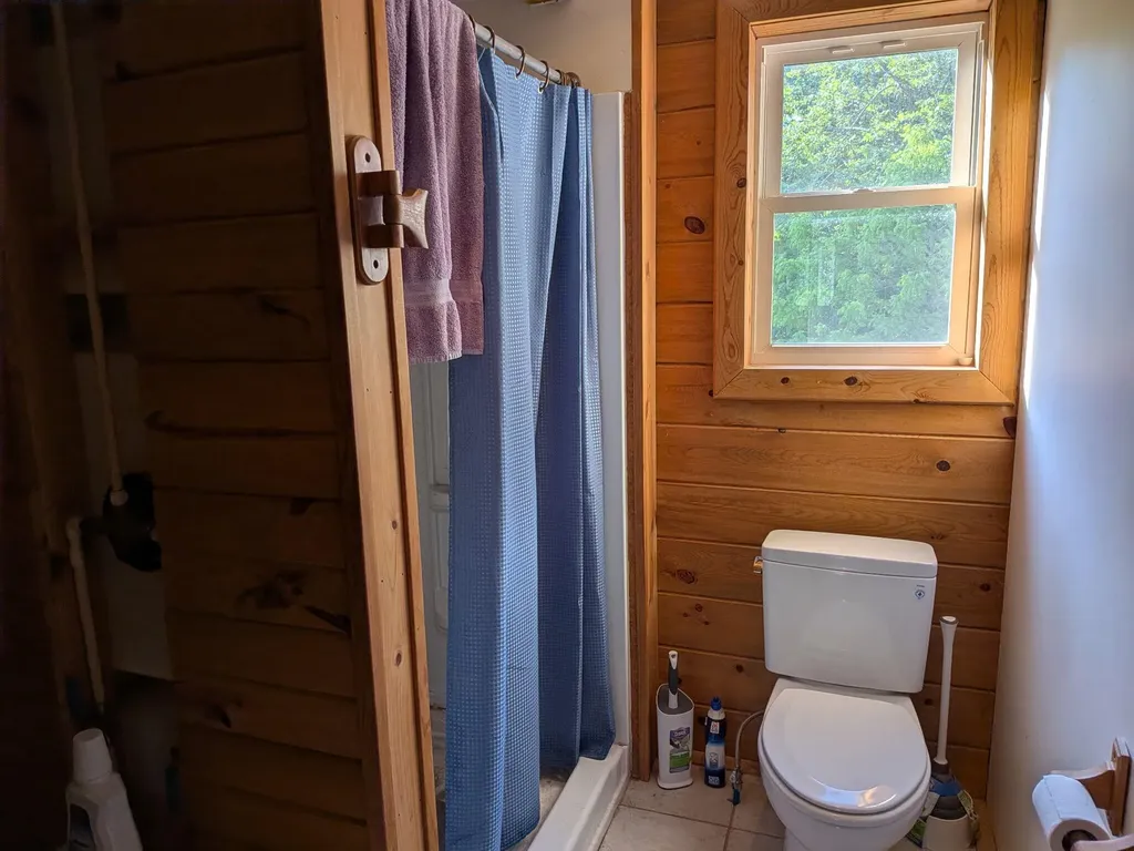 1874 Ogden Ridge Road Mount Olivet KY 41064