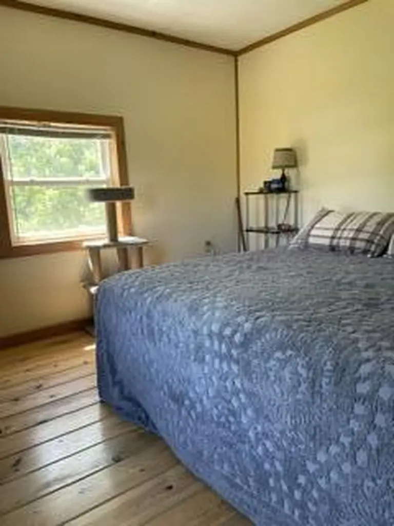 1874 Ogden Ridge Road Mount Olivet KY 41064
