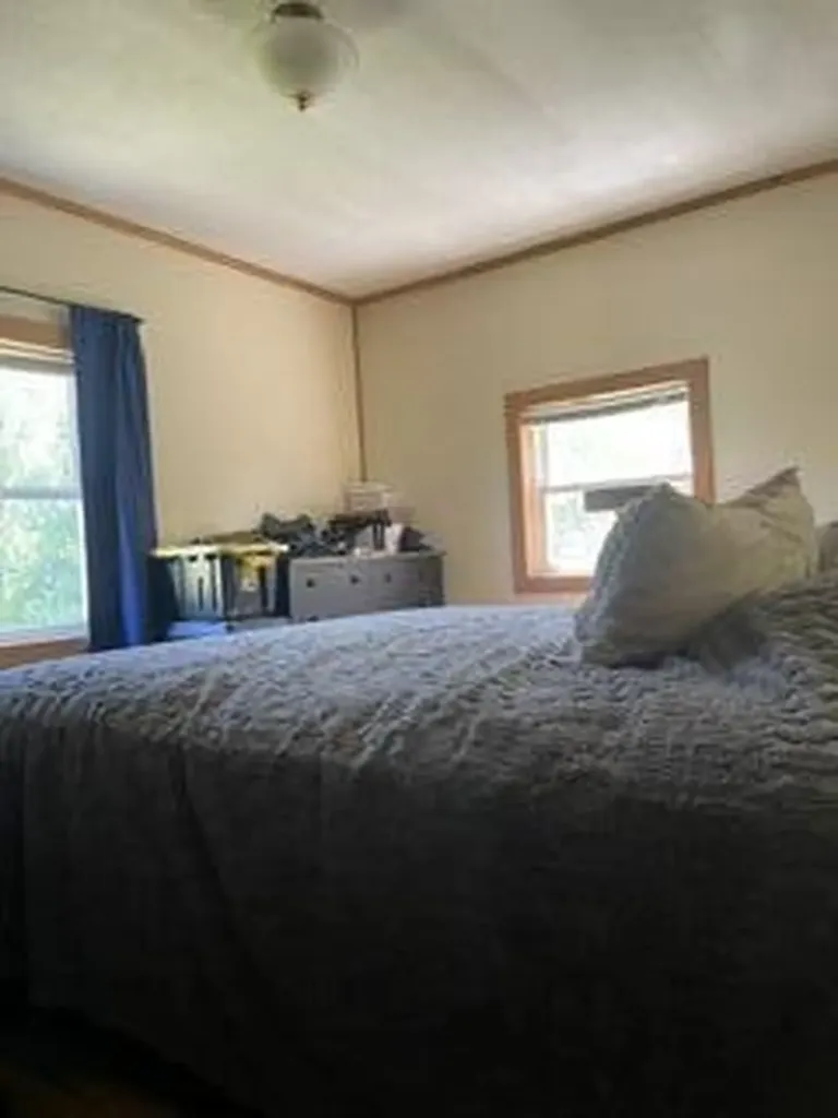 1874 Ogden Ridge Road Mount Olivet KY 41064