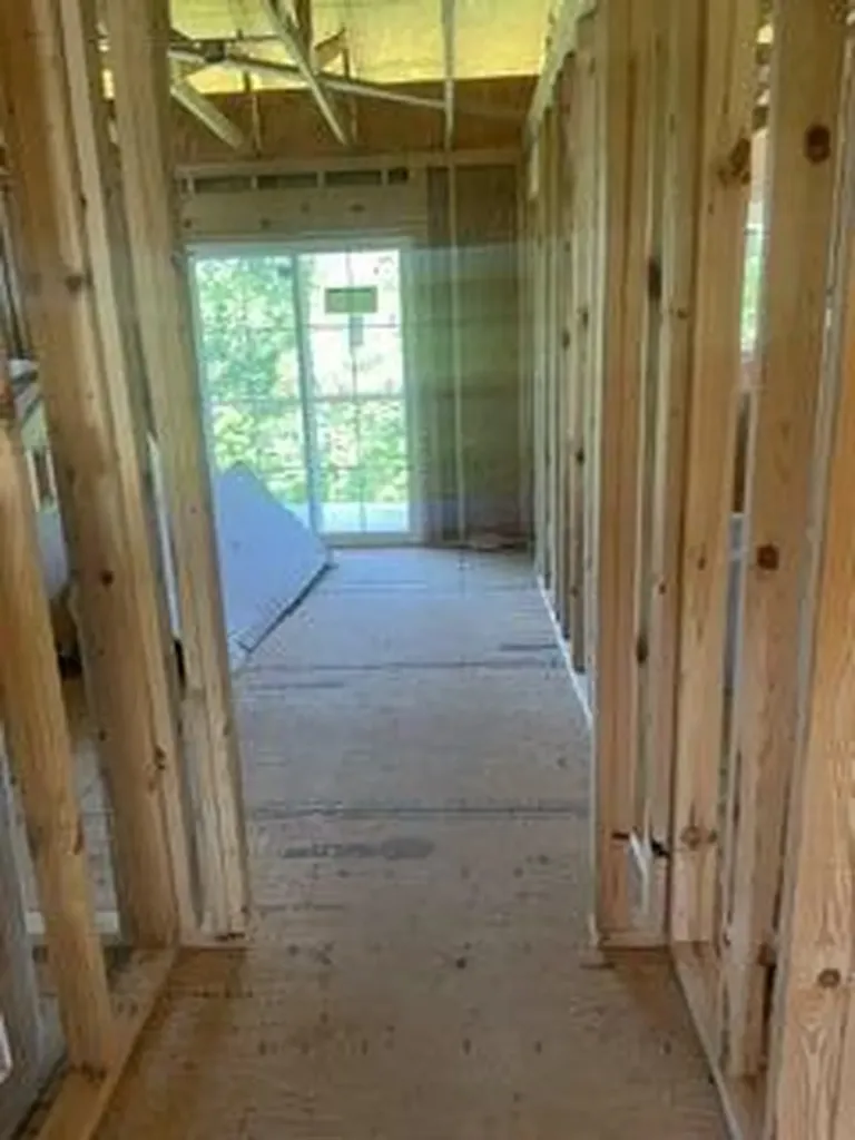 1874 Ogden Ridge Road Mount Olivet KY 41064