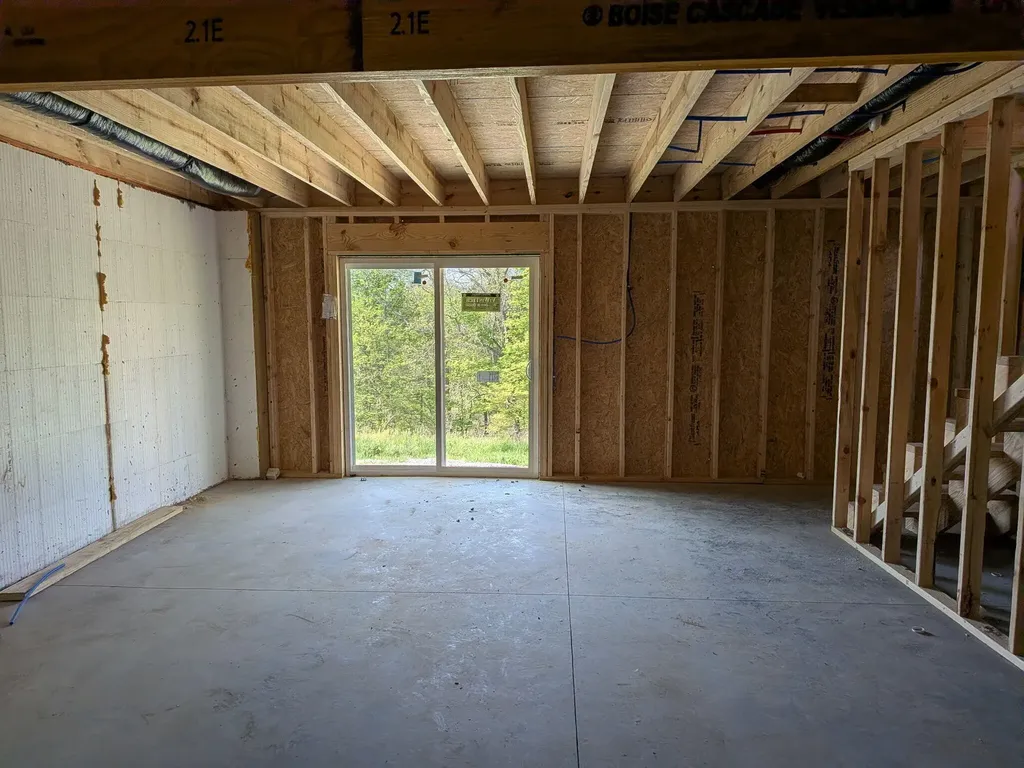 1874 Ogden Ridge Road Mount Olivet KY 41064