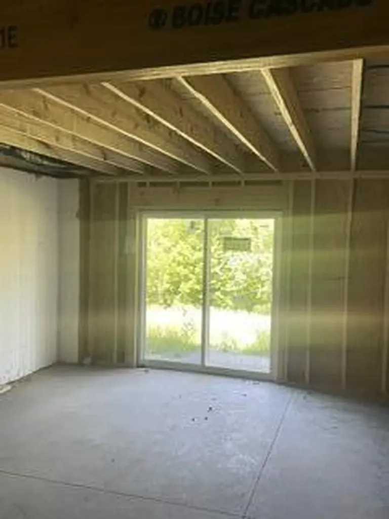 1874 Ogden Ridge Road Mount Olivet KY 41064