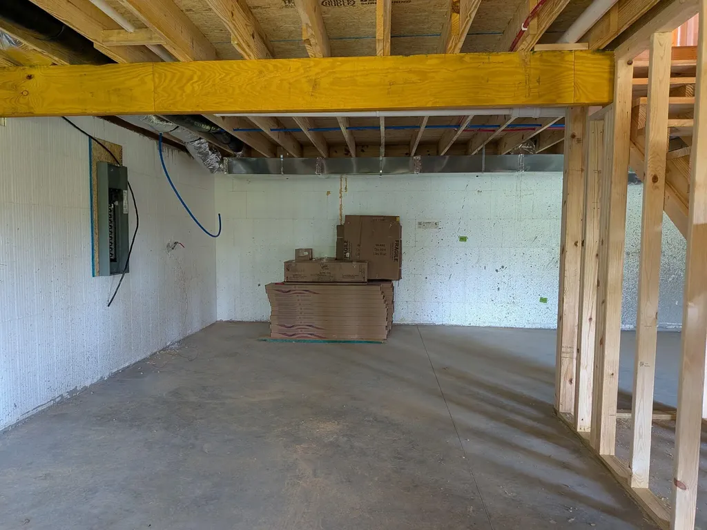 1874 Ogden Ridge Road Mount Olivet KY 41064