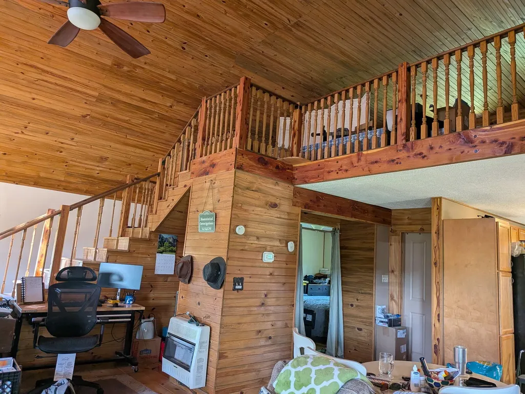 1874 Ogden Ridge Road Mount Olivet KY 41064