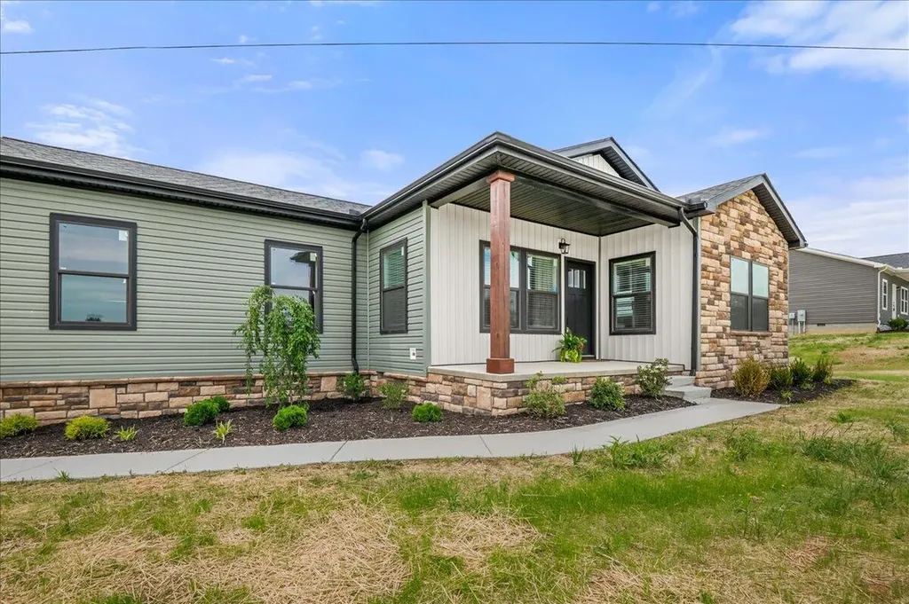 300 Belmont Lane London KY 40741
