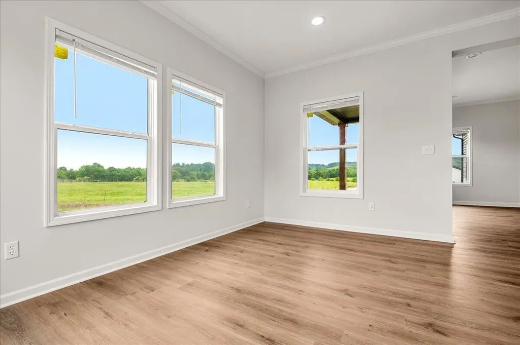 300 Belmont Lane London KY 40741