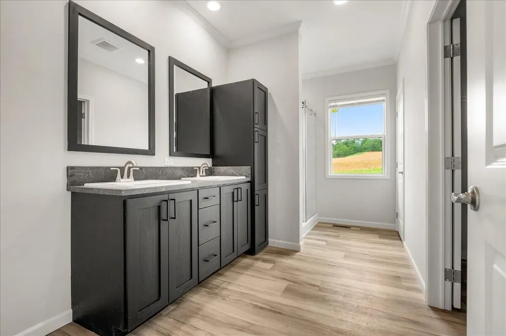 300 Belmont Lane London KY 40741