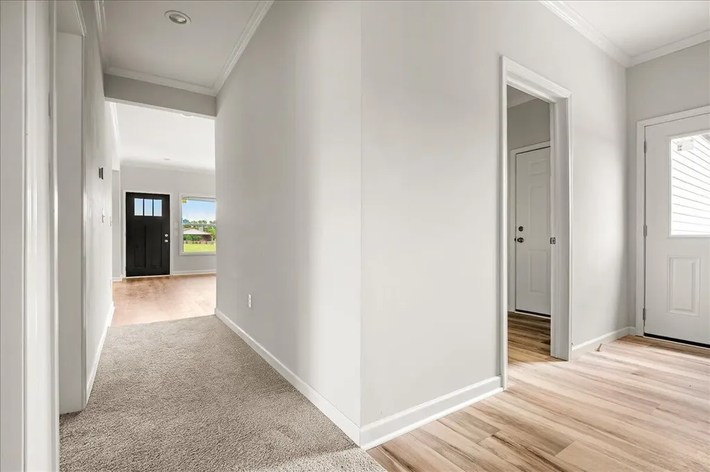 300 Belmont Lane London KY 40741