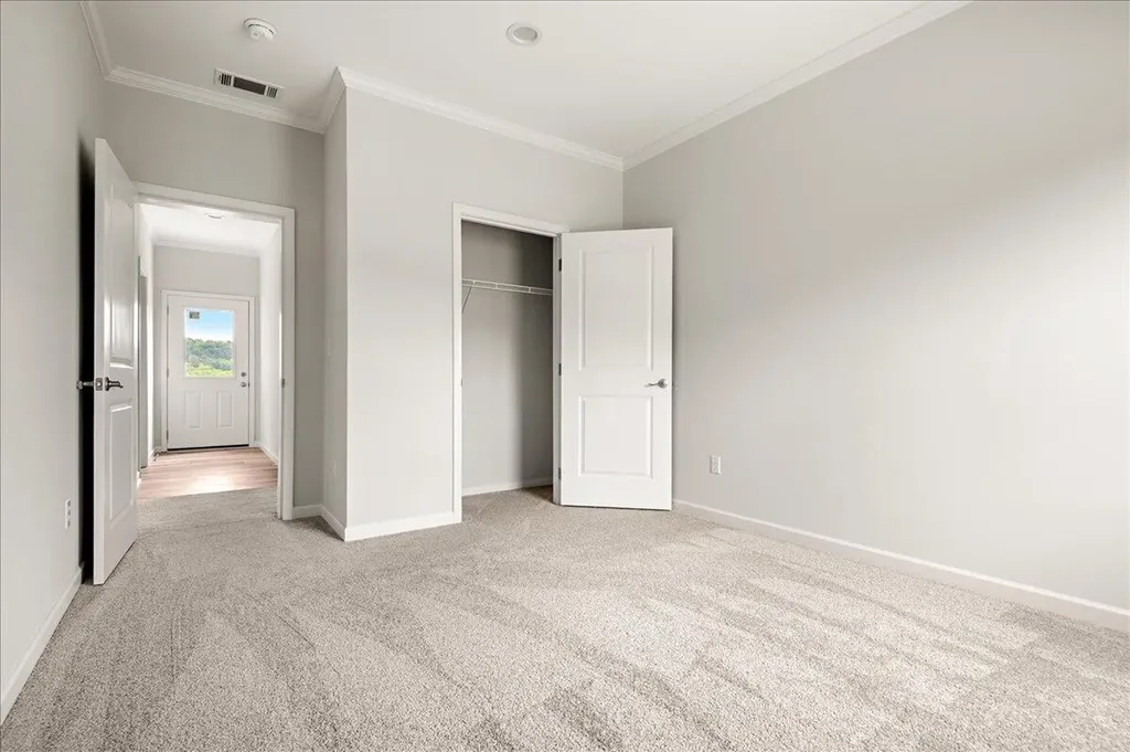 300 Belmont Lane London KY 40741