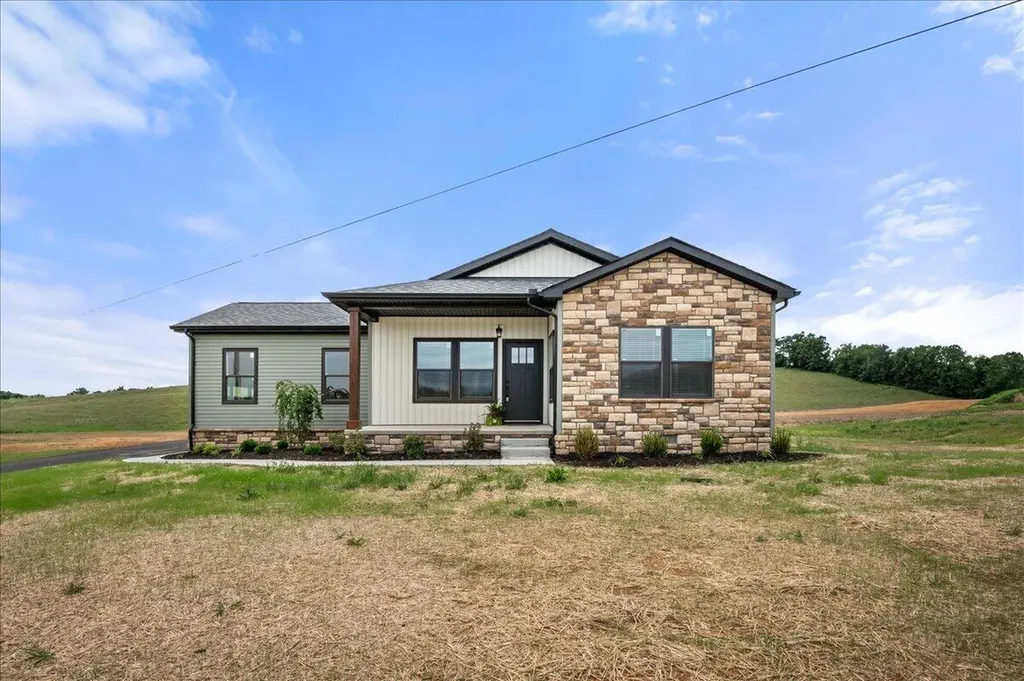 300 Belmont Lane London KY 40741