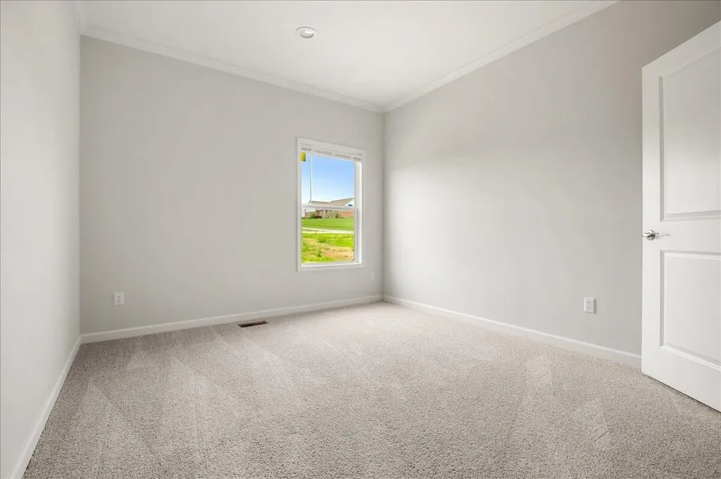 300 Belmont Lane London KY 40741