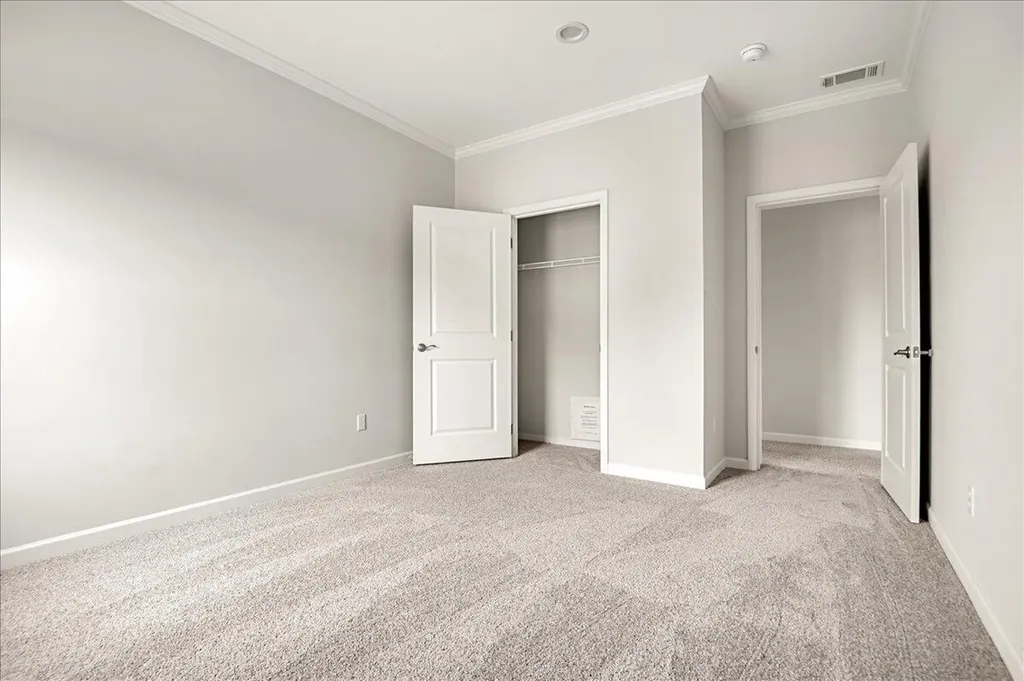 300 Belmont Lane London KY 40741