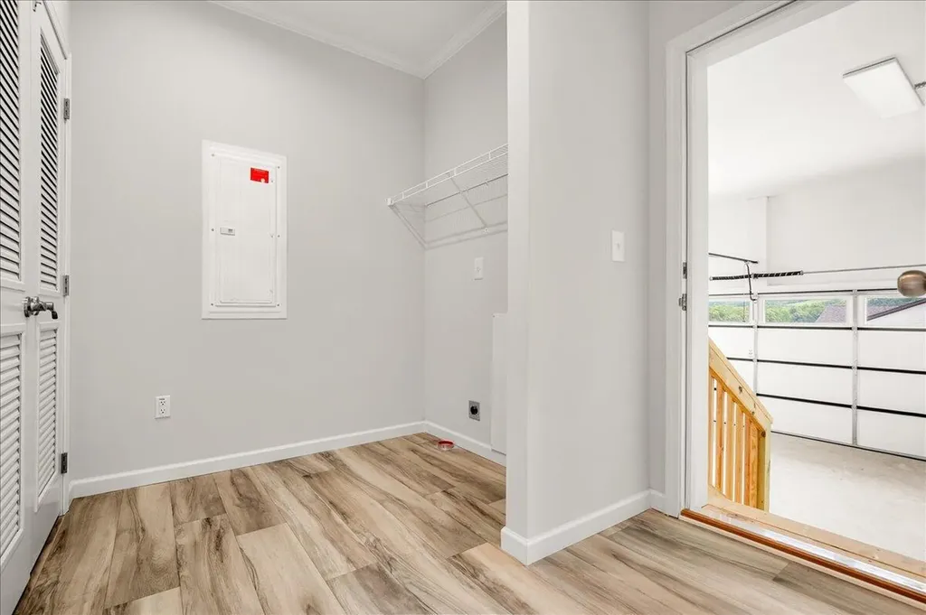 300 Belmont Lane London KY 40741