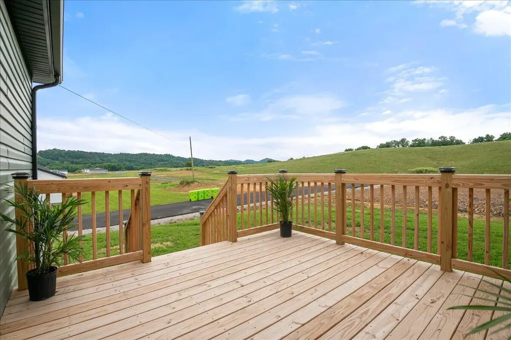 300 Belmont Lane London KY 40741