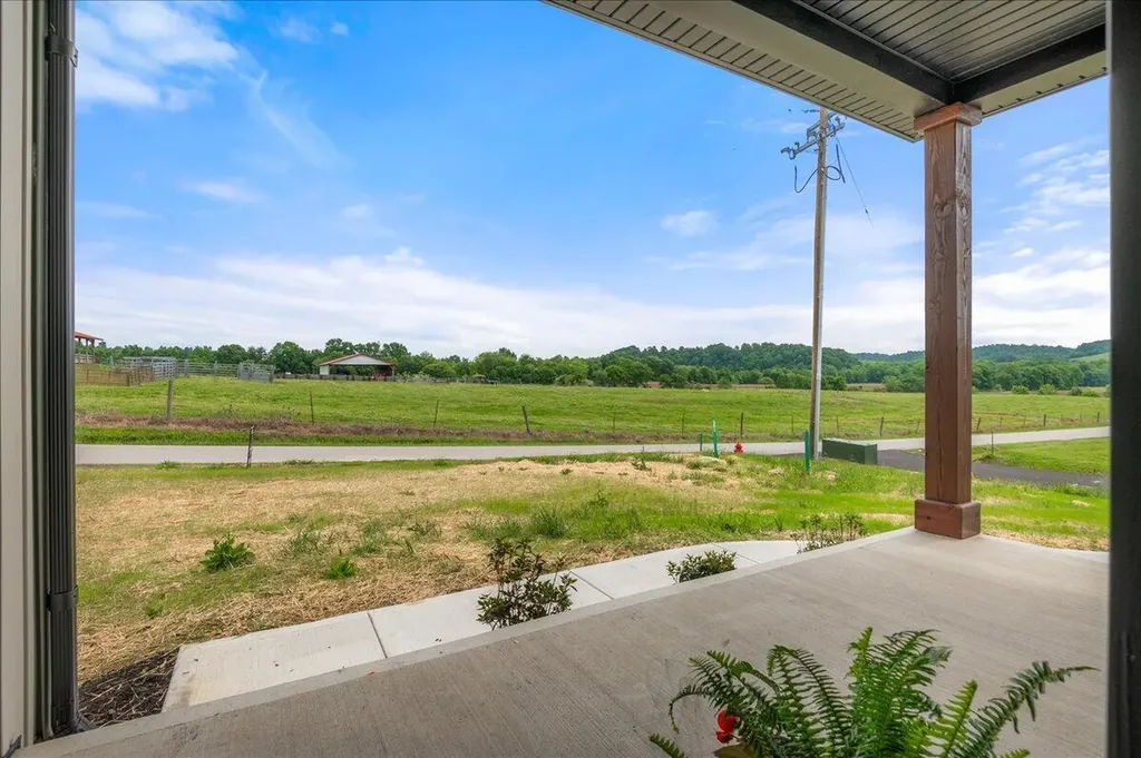 300 Belmont Lane London KY 40741