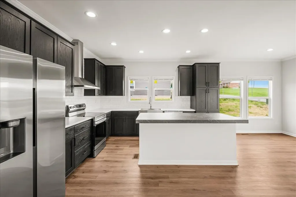 300 Belmont Lane London KY 40741