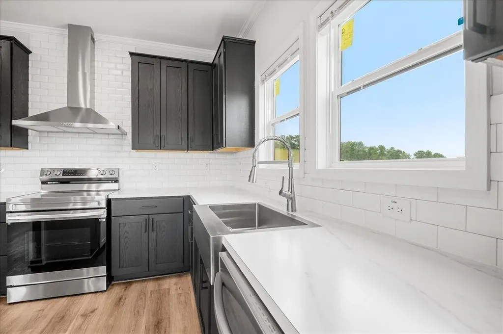300 Belmont Lane London KY 40741