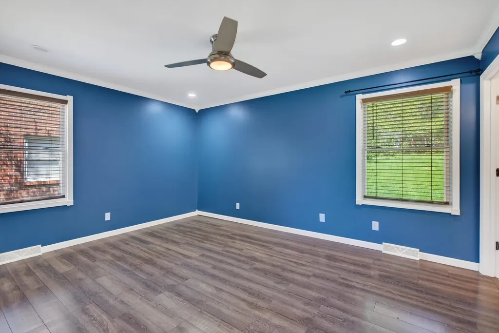 713 Pontiac Avenue Danville KY 40422