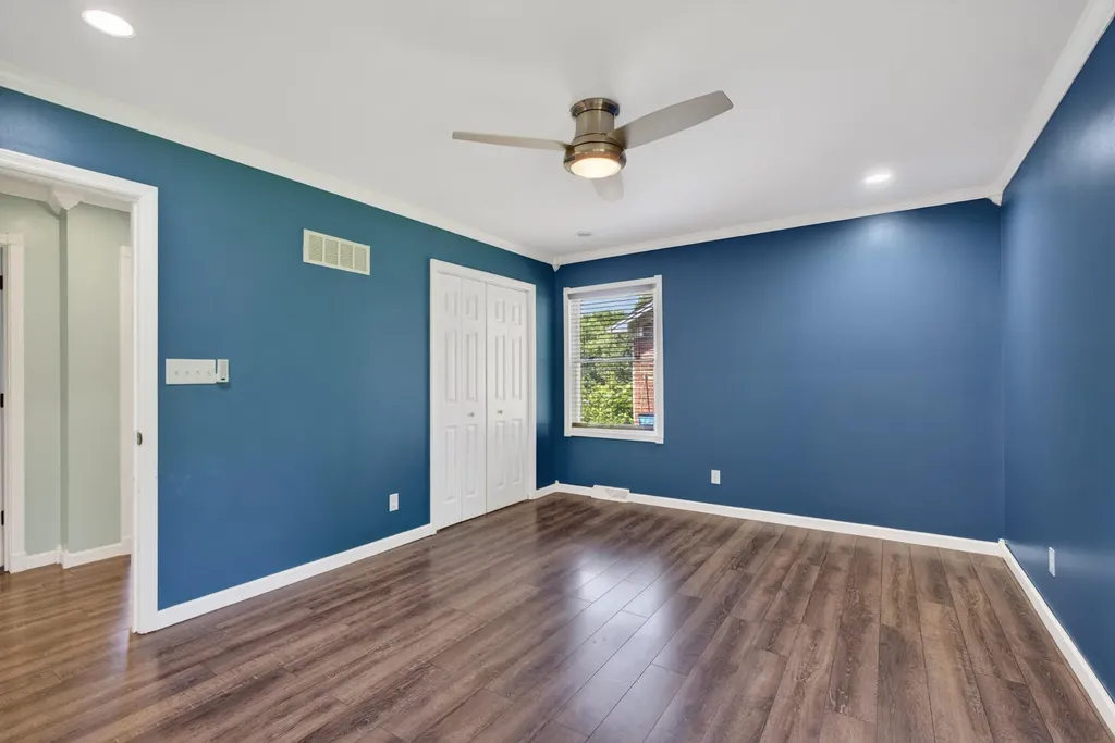 713 Pontiac Avenue Danville KY 40422
