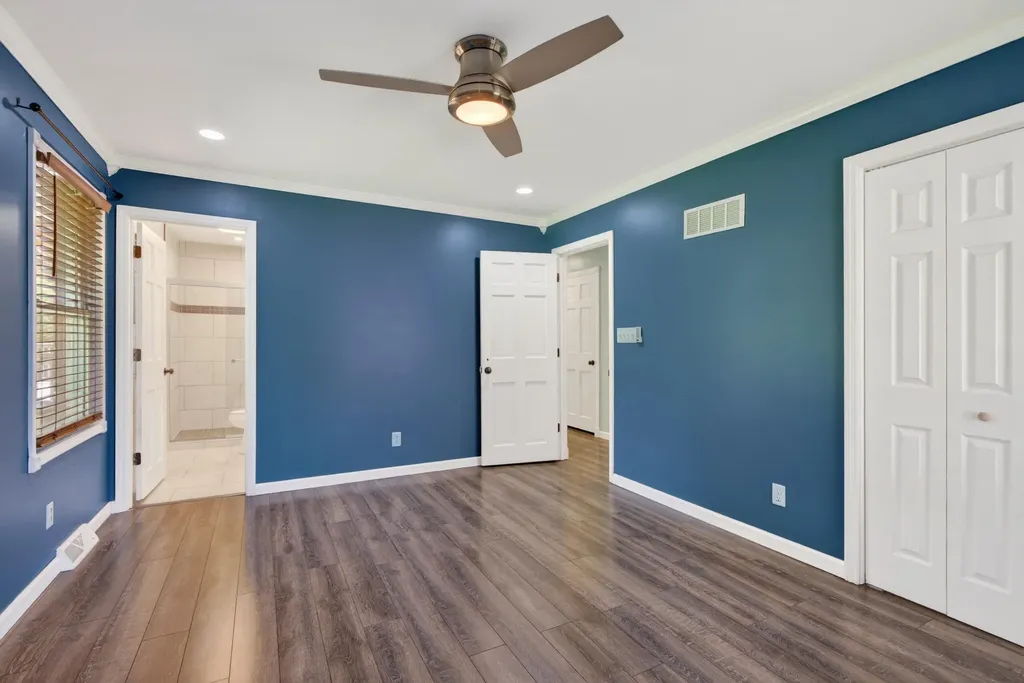 713 Pontiac Avenue Danville KY 40422
