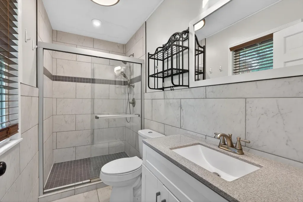 713 Pontiac Avenue Danville KY 40422