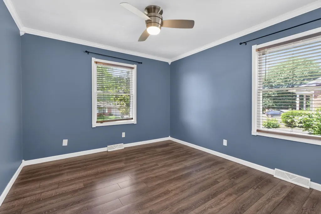 713 Pontiac Avenue Danville KY 40422
