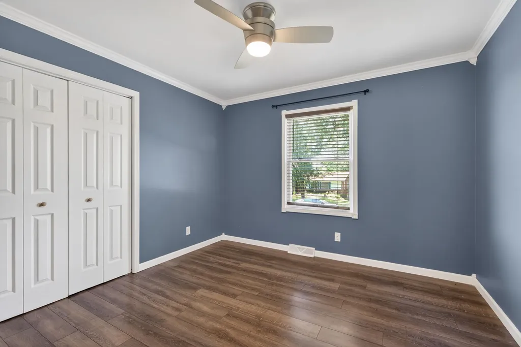 713 Pontiac Avenue Danville KY 40422