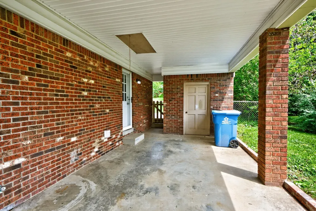 713 Pontiac Avenue Danville KY 40422