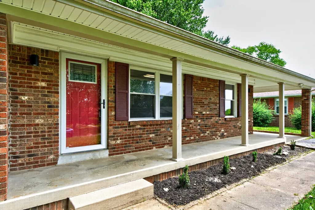 713 Pontiac Avenue Danville KY 40422