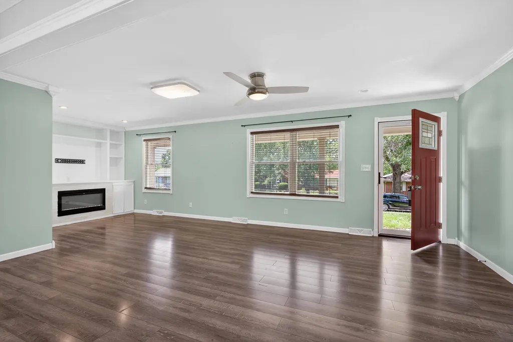 713 Pontiac Avenue Danville KY 40422