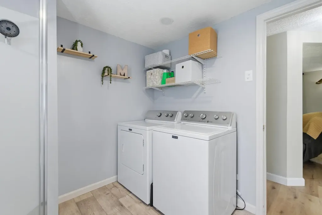 2255 S Tree Tower Road Sand Gap KY 40481