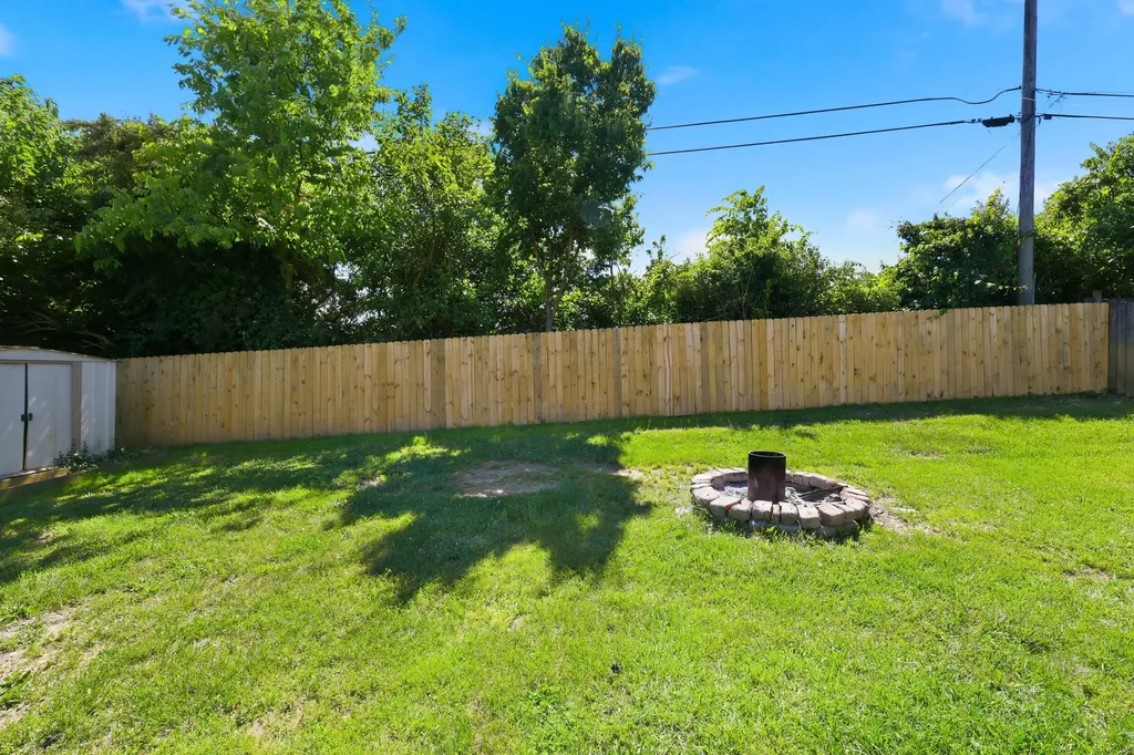 258 Hunter Ridge Drive Lawrenceburg KY 40342