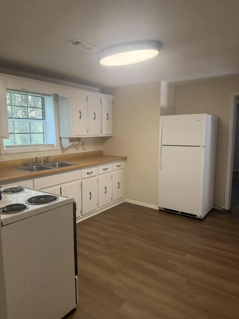 48 London Avenue Corbin KY 40701