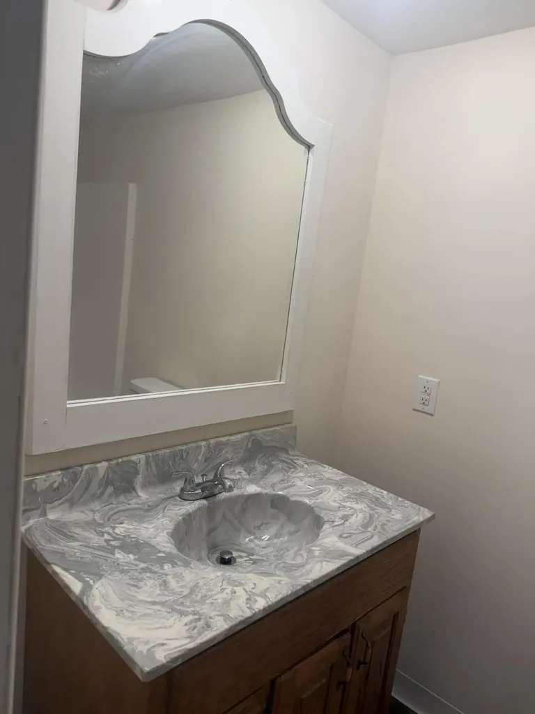 48 London Avenue Corbin KY 40701