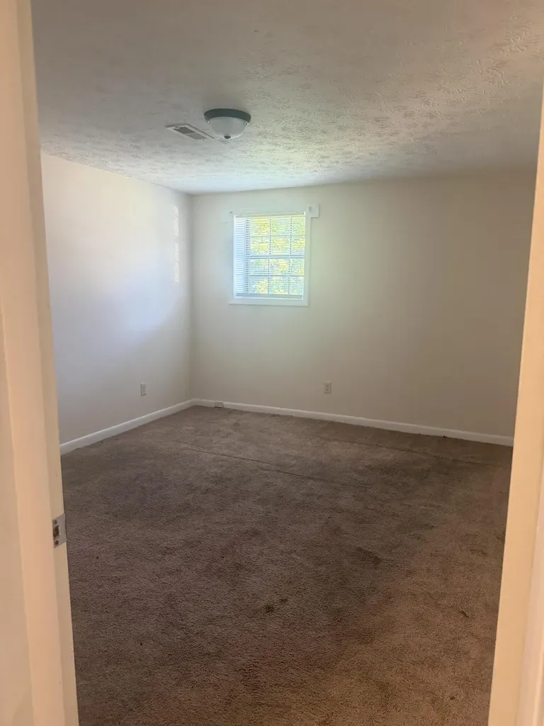48 London Avenue Corbin KY 40701