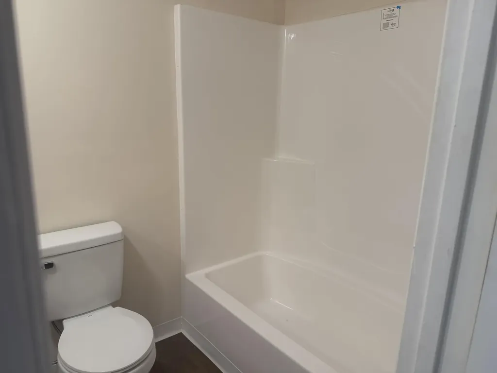 48 London Avenue Corbin KY 40701
