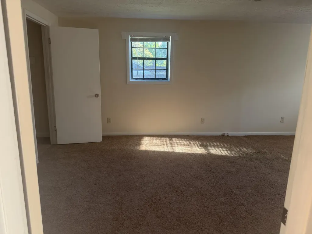 48 London Avenue Corbin KY 40701
