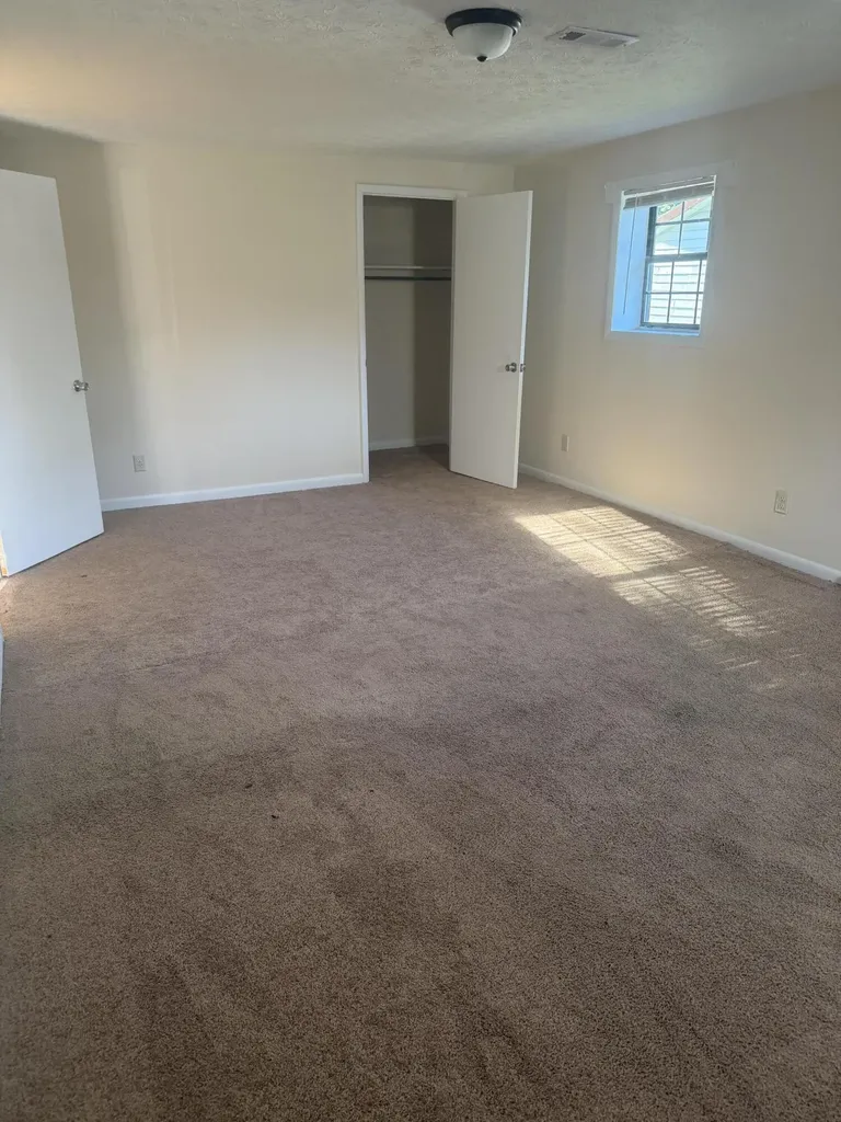 48 London Avenue Corbin KY 40701