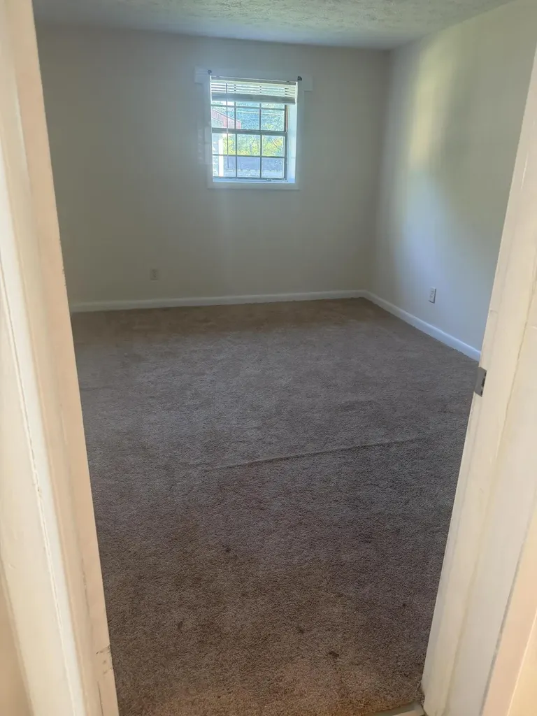 48 London Avenue Corbin KY 40701
