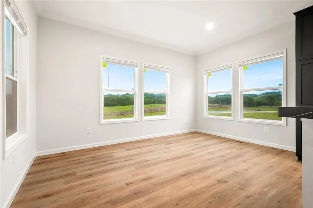 807 Sam Black Road London KY 40741