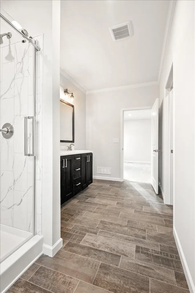 807 Sam Black Road London KY 40741