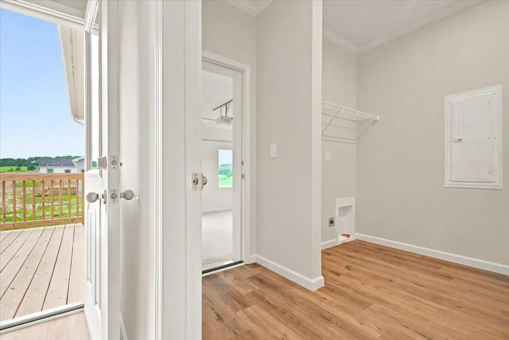 807 Sam Black Road London KY 40741