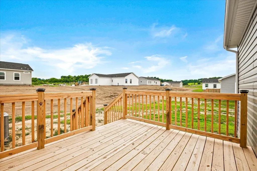 807 Sam Black Road London KY 40741