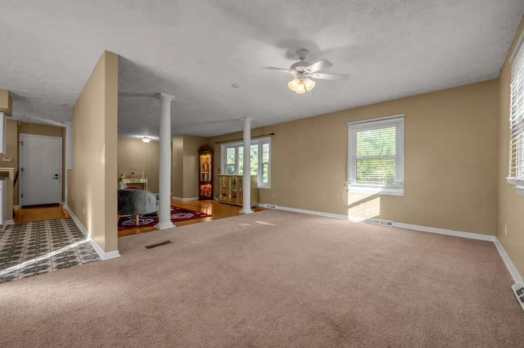 3474 Ormond Circle Lexington KY 40517