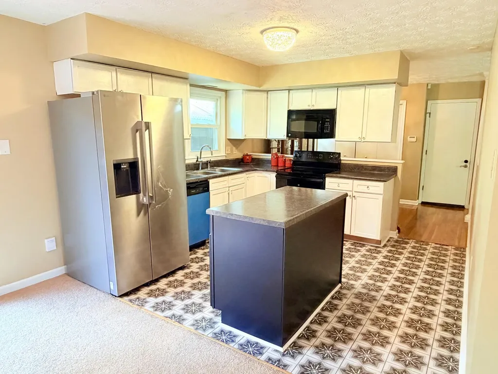 3474 Ormond Circle Lexington KY 40517